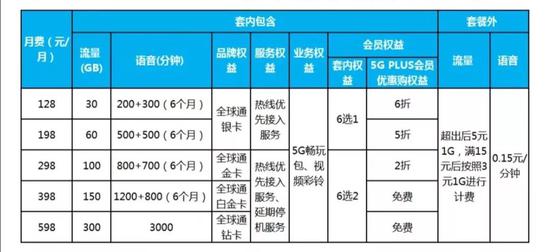 「外围推广」水利部:南水北调工程累计调水量近300亿立方米