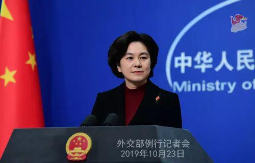 爱乐透网站可靠吗,叛徒有多可恨?一人阵前投敌,志愿军王牌军5个团遭重创