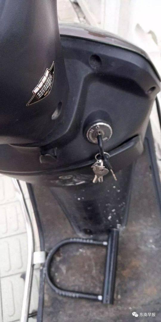 据了解,死者姓彭,女性,洛江人,今年36岁。