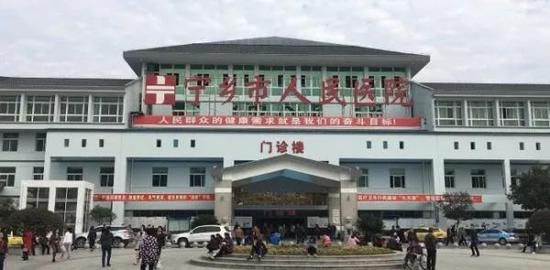 “光明网”微信公众号 图