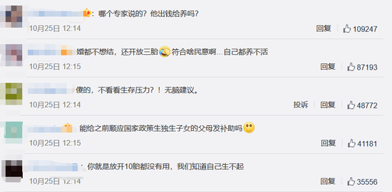 人口学新浪微博(2)