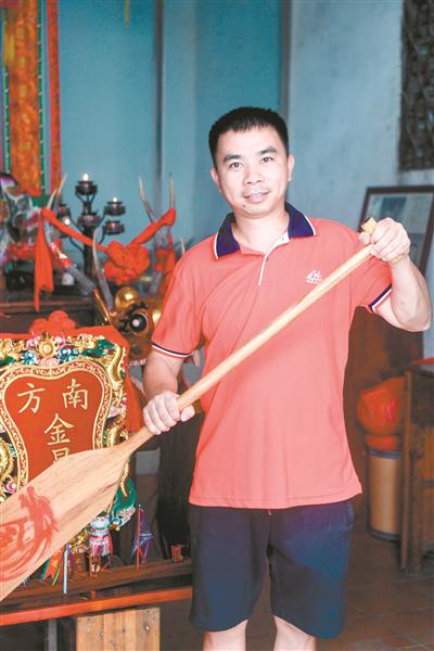 彭乐文