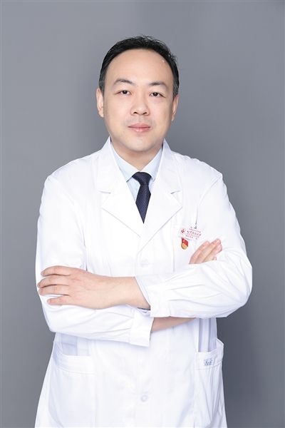 汪 阳
