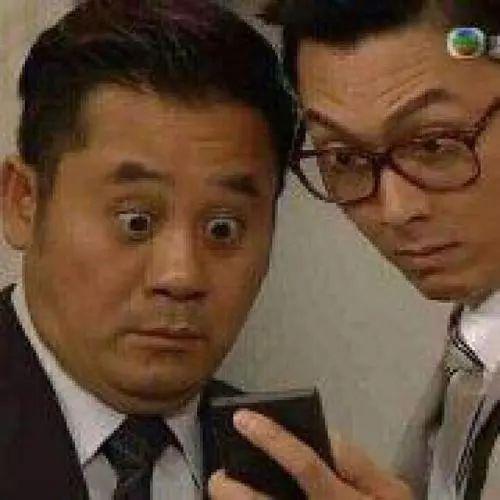 「永盈会真人网址手机版下载」令人发指的“八国联军”侵华暴行