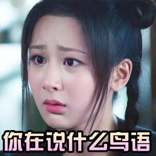 老葡京现金娱乐,手游导致韩国网吧关门?韩国手游用户比高达88.3%