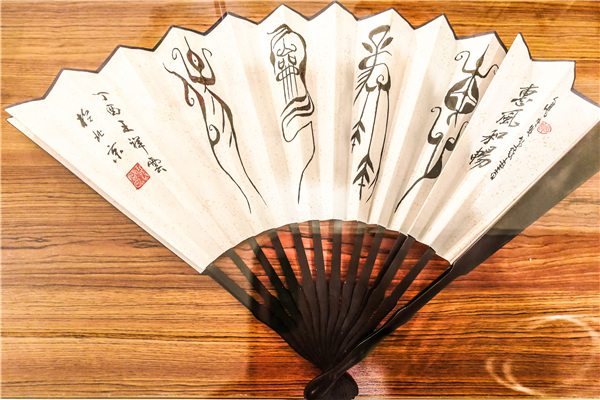 平板电脑能不能做电子曲谱器使用(2)
