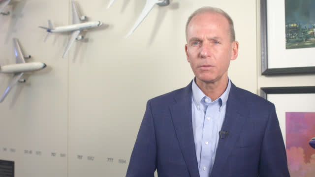 波音CEO拒绝辞职:我愿意继续当领导图片