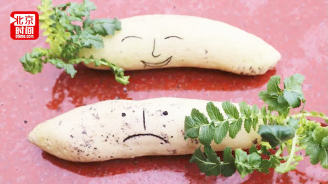 排列三开奖结果今天号码查询 7LuC-hvntnkq3407315.jpg