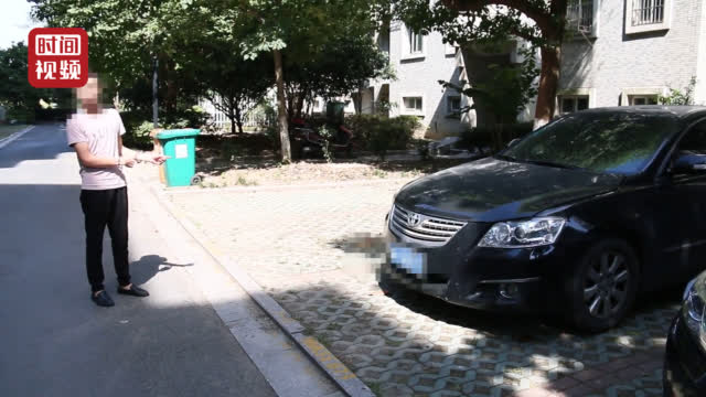 偷一半留一半?“良心”小偷给事主留下一万救急钱