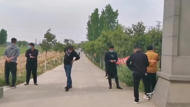 原阳人口_原阳大米图片