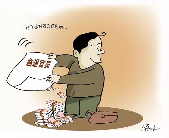 澳门赌王国际优惠_南明长城花园 VS 黔龙大厦,哪个更宜居?