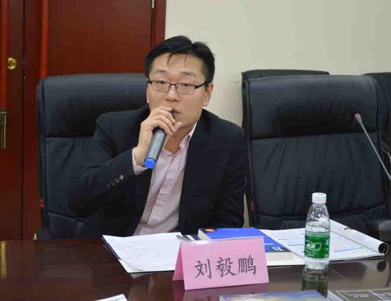 CCG发布企业国际化蓝皮书|企业|蓝皮书