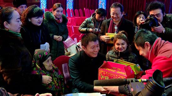 QQ图片20160118220659_conew1