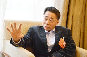 长江证券董事长_长江证券(3)
