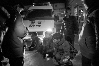 賿5ʱվҽԺǰ6ŷӱץ񡣾ʱ ̷ 