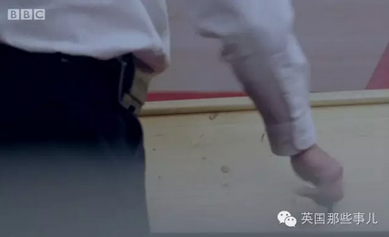 英国大叔安乐死 超百万人观看全程(图)12