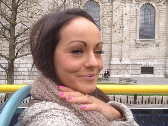 图片默认标题 图片默认标题