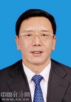 盖如垠