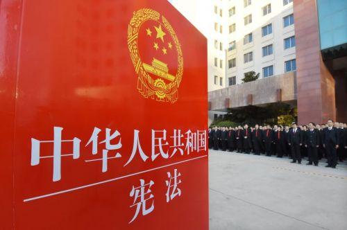 一国两制 人口政策_一国两制 是治国理政的伟大创举(2)