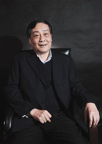 老总现状_老总办公室(3)