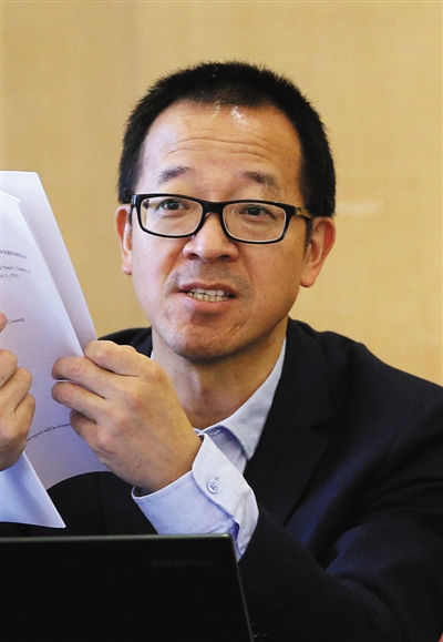 人大代表:建議實(shí)行12年義務(wù)教育 納入學(xué)前教育2