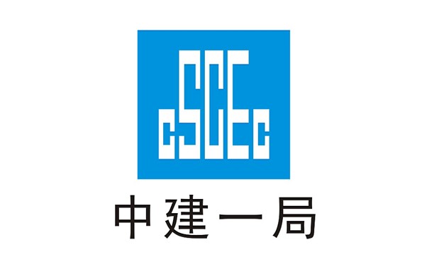 ͼнһ֡