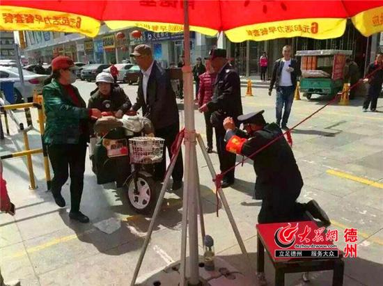 点击浏览下一张
