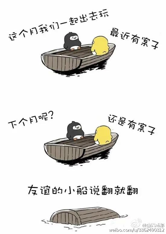 资料图