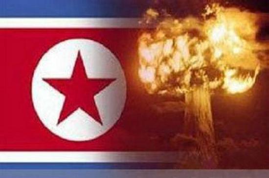 美称中方对朝施压措施未达其预期 中方:该做的已做