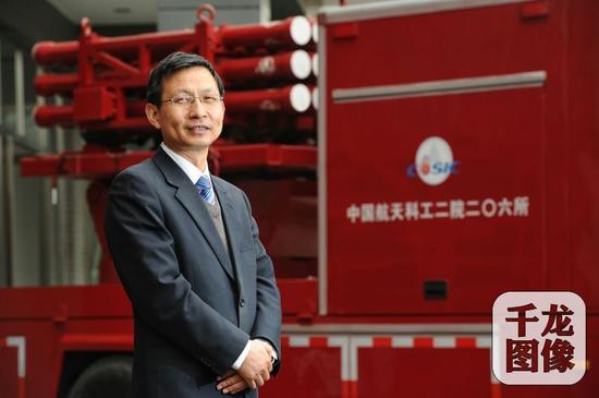 [Ѱ�����ߵĹ���]��𵼵�ר�ң�������