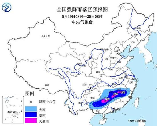 微信红包赌博怕被抓怎么办