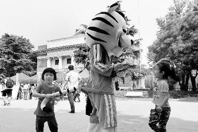 黄山办假大专证