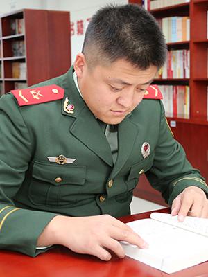 2016北京榜样五月第一周5名榜样人物名单|北