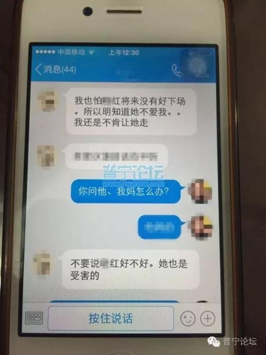 Ů빫˽ ɷ򲻿ҩɱ