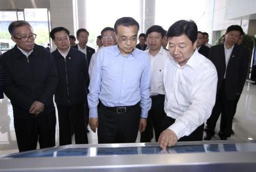 点击进入下一页