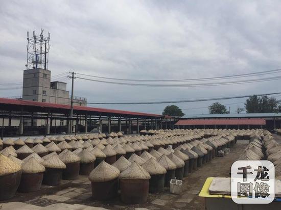 金沙游戏平台_金沙游戏平台_官 网 首 页