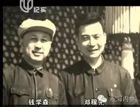 23位“两弹一星”元勋中,江苏和浙江籍人各6人,安徽3人,湖北和湖南各2人,云南、辽宁、河北、山东各1人。钱三强、屠守锷同为浙江省湖州市人,程开甲和杨嘉墀同为江苏省吴江县人。
