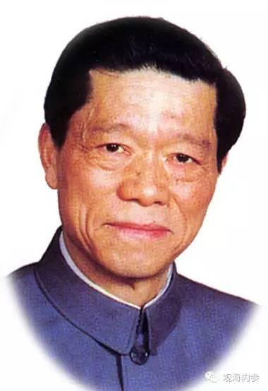 陈能宽:中国核武器爆轰物理学的开拓者