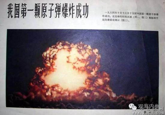 而在留学经历中,元勋们有好几对校友,屠守锷和钱学森都获美国麻省理工学院硕士学位,彭桓武和程开甲都曾留学英国爱丁堡大学,任新民和朱光亚都在美国密歇根大学留学。钱学森和郭永怀在加州理工学院获博士学位并留校工作。