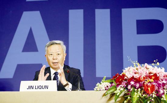 ◎每经记者 周程程