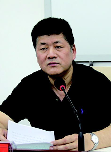 13省18名省一级正副秘书长落马