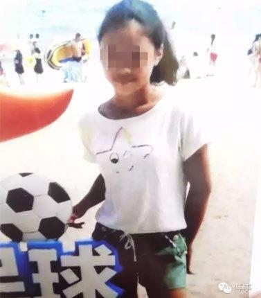 申请注册送88元彩金|申请注册送88元彩金_百度