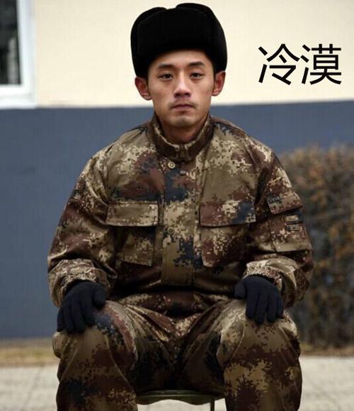 江西时时彩开奖haoma - 北京资讯网