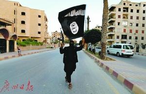 ��ƹϡG�촵����Z�ˤH���b�ԧQ�ȵ��Y�C