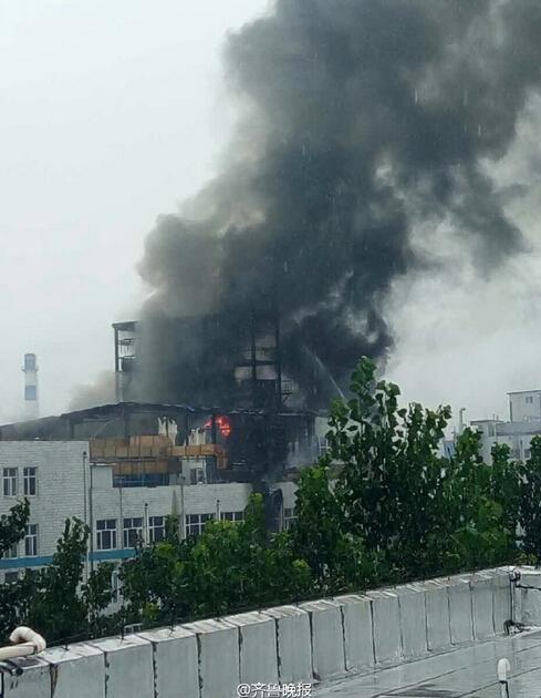 湖北快三预测软件