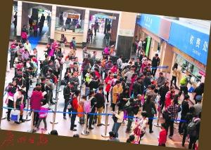 为什医生收入那么低_燃气管道上方大鲨鱼后首人