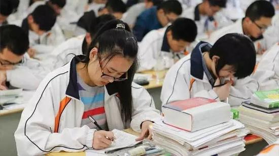 国务院@你,本周定的7件民生大事件件与你有关