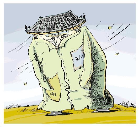 杨恂人口_人口普查(3)
