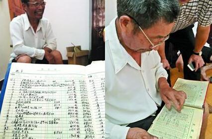 物价上涨农民收入_物价部门成本调查预警化肥价格上涨挤压种粮利润