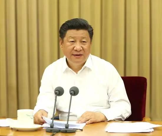 【新常态•光明论】胡鞍钢:中国健康发展之路是从“东亚病夫”到“东方巨人”